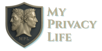 MPL Full logo- transparent