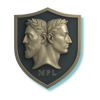 UPDATED MPL LOGO w Blue- transparent background